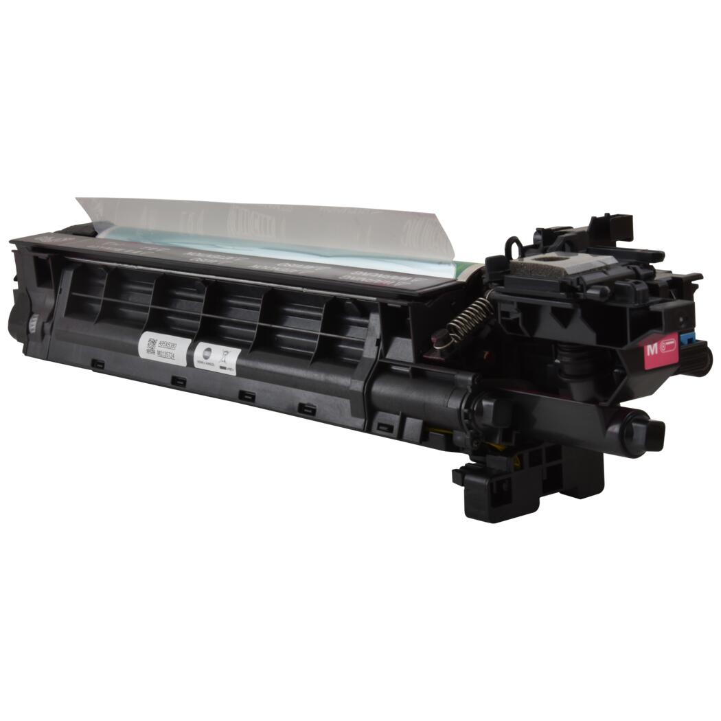 Konica Minolta IUP-24M Magenta Imaging Unit, A95X0CD