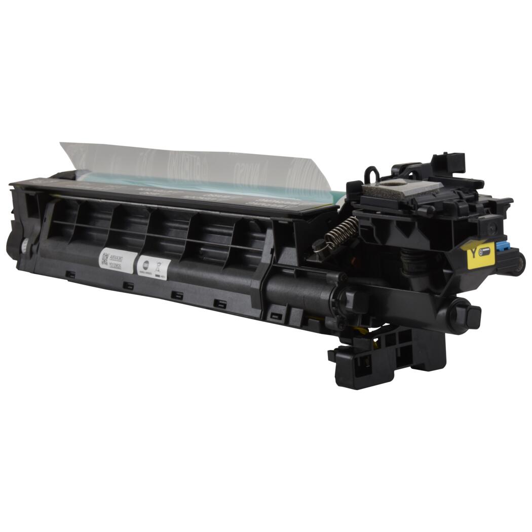 Konica Minolta IUP-24Y Yellow Imaging Unit, A95X06D