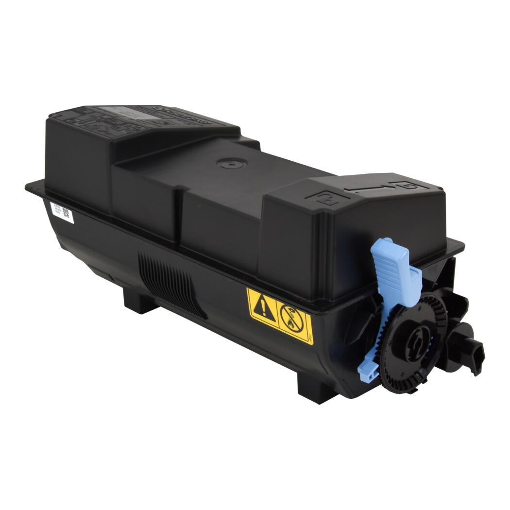 Kyocera TK-3192 Compatible TAA Compliant Toner Cartridge, 1T02T60US0