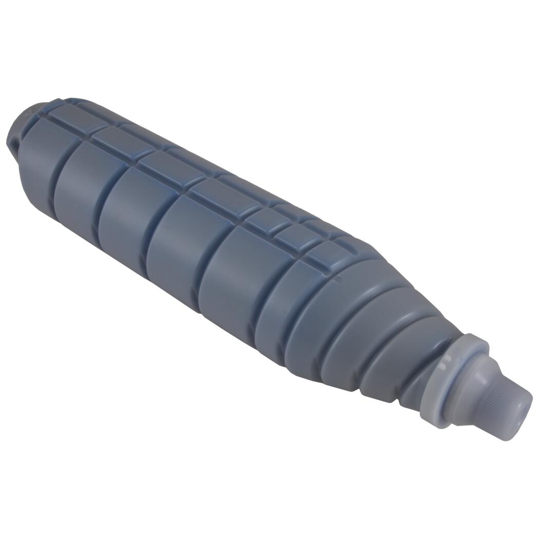 Konica Minolta TN622C Cyan Toner Cartridge, A5E7430