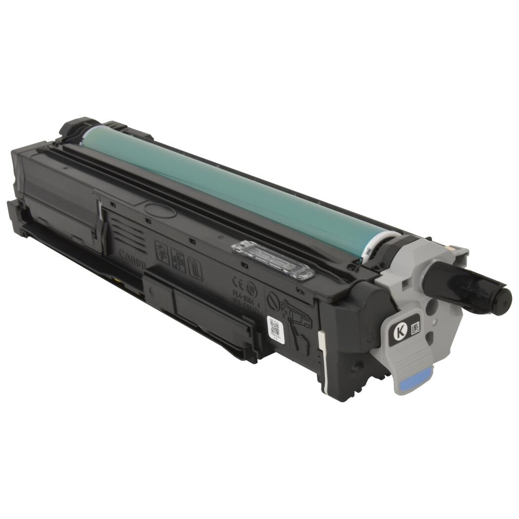 Canon GPR-58 Black Drum Unit, 2186C003AA
