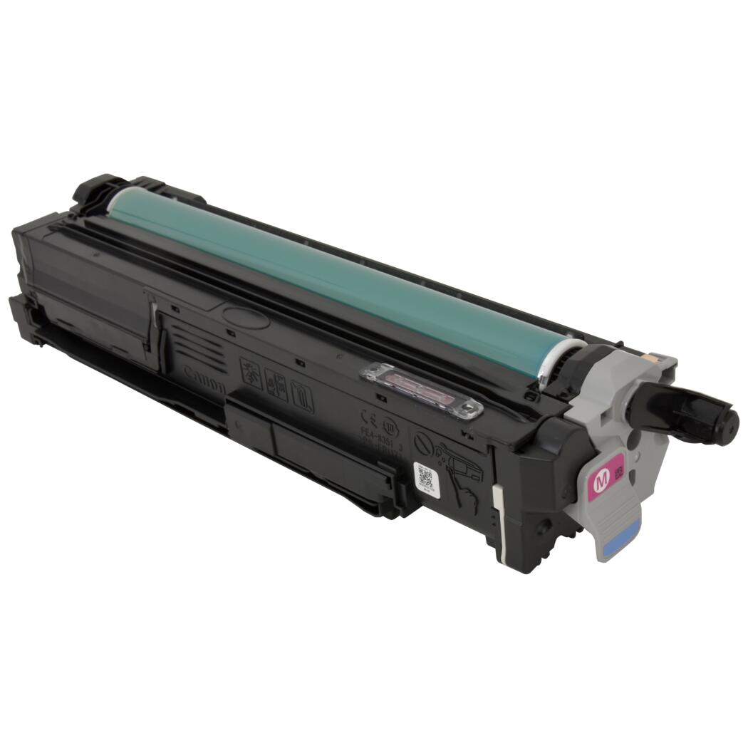 Canon GPR-58 Magenta Drum Unit, 2188C003AA