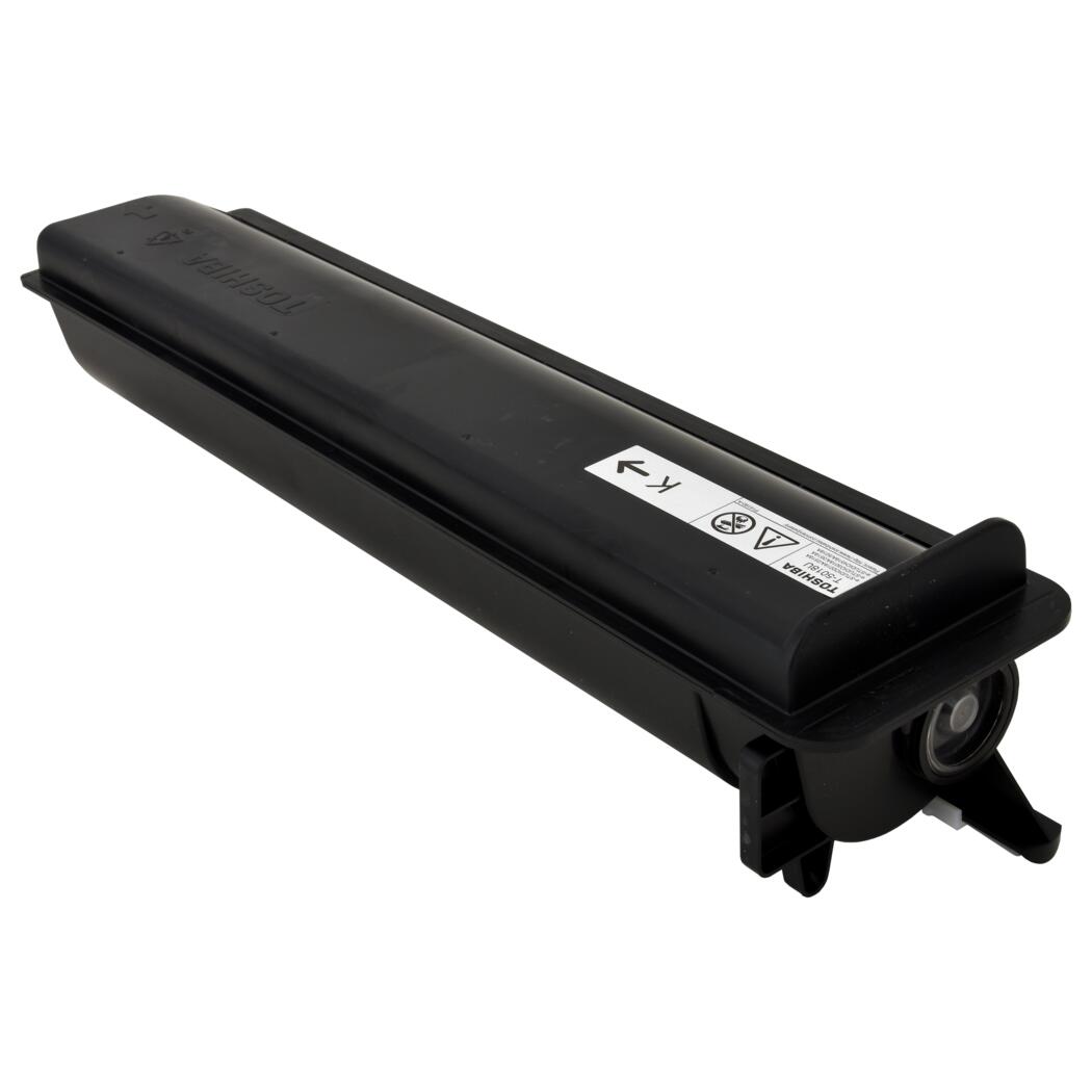 Toshiba e-STUDIO 2018A 3018A 4518A Compatible Toner Cartridge, T-5018U