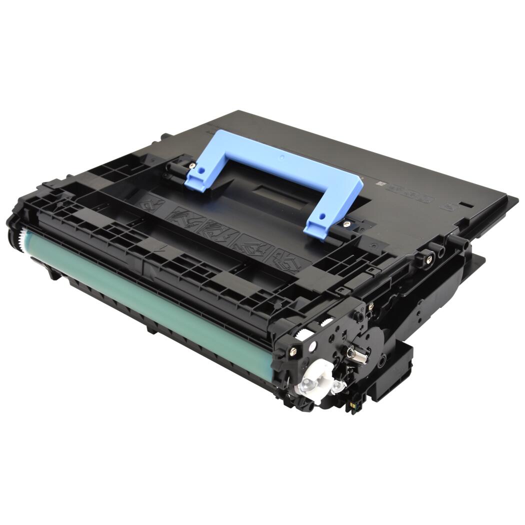Canon T03 520/610/710/525/615/715/527 Black Toner Cartridge, 2725C001AA