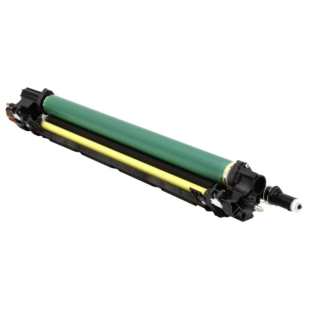 Canon D01 Color (C/M/Y) Drum Unit, 8065B001AA