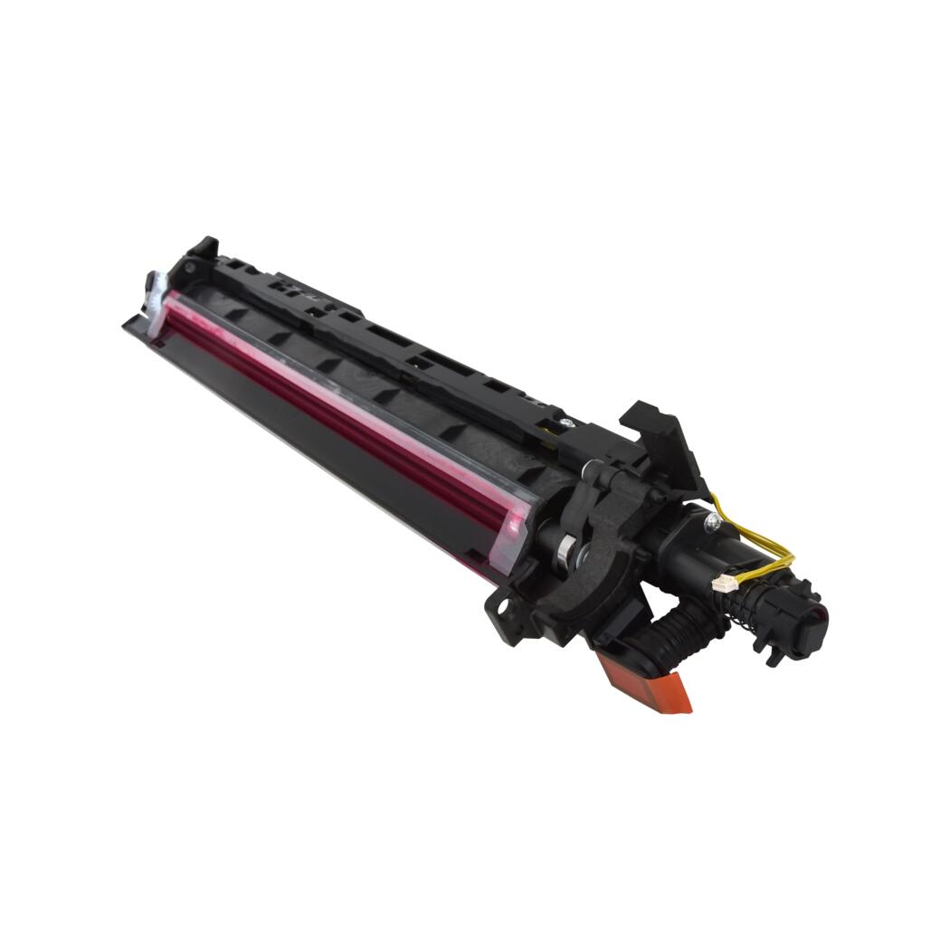 Konica Minolta DV-315M Magenta Developing Unit, AAV70ED
