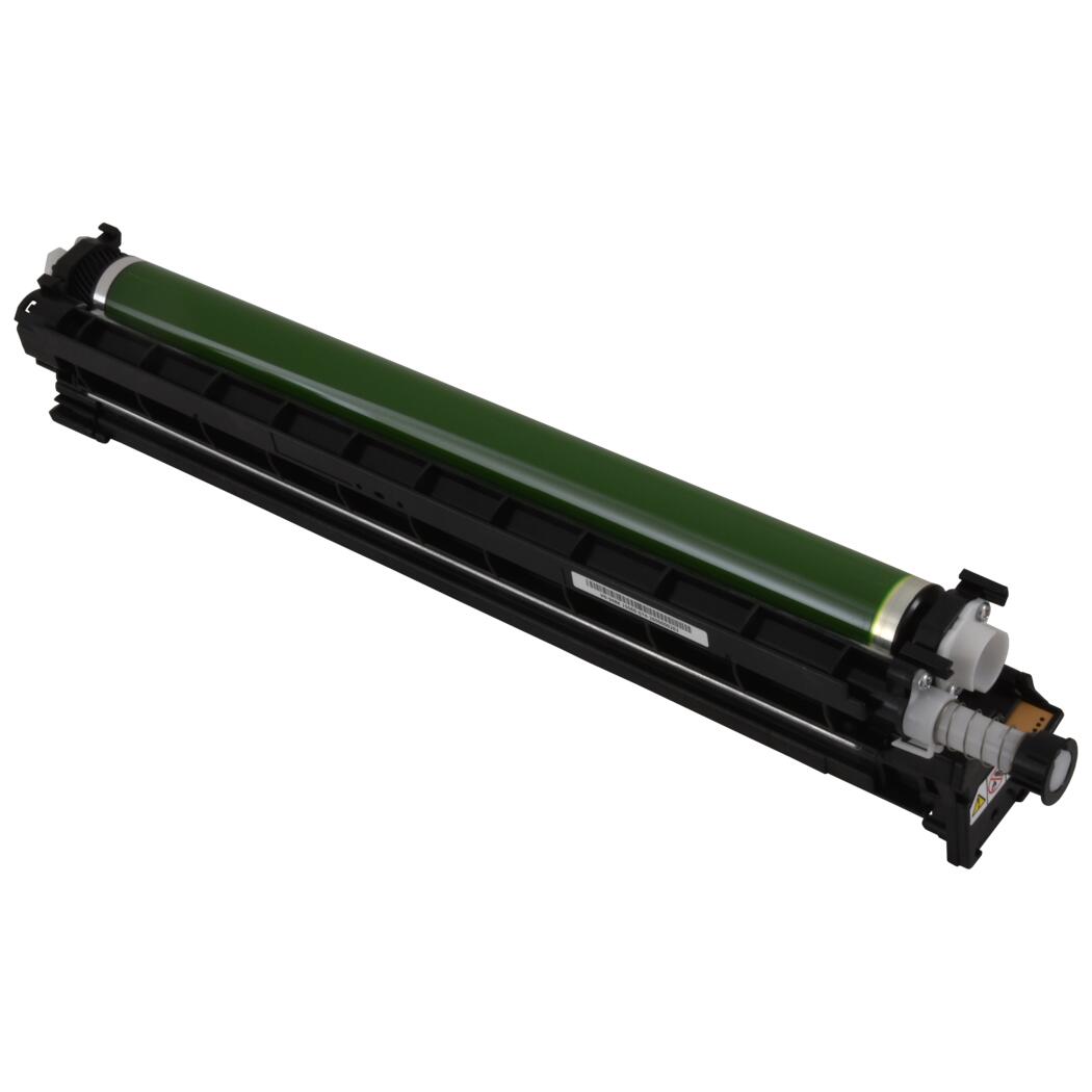 Xerox C7020/C7025/C7030 Black Drum Cartridge, 113R00780