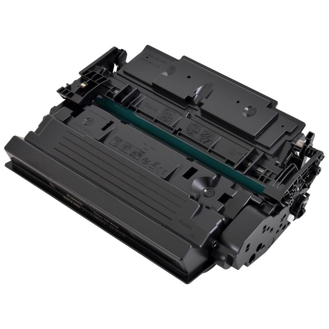 Canon T06 Black Toner Cartridge, 3526C001AA