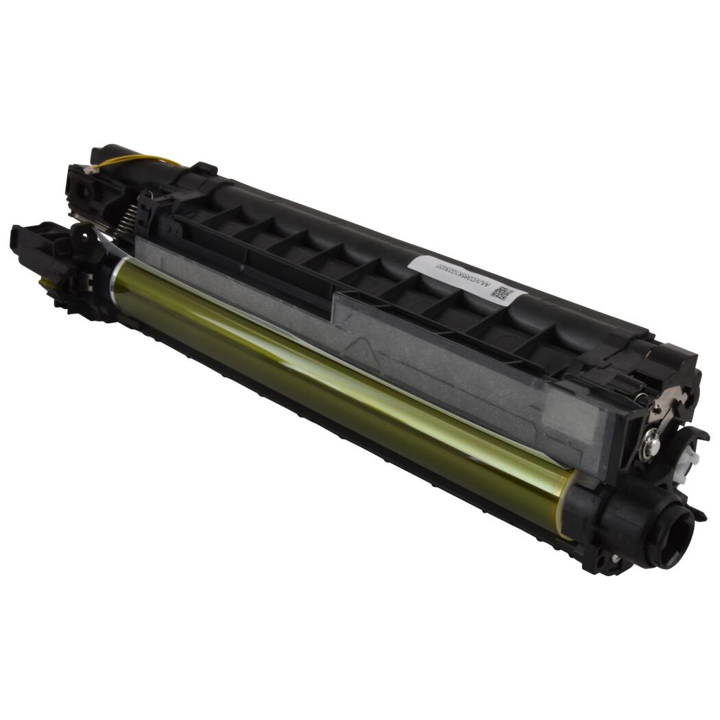 Konica Minolta IUP-35K Black Imaging Unit, AAJV01D