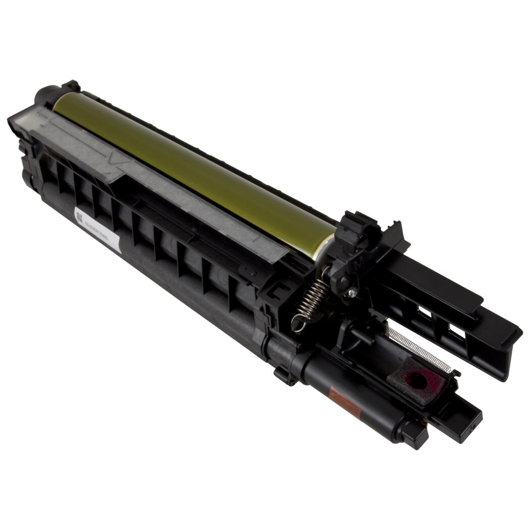 Konica Minolta IUP-35M Magenta Imaging Unit, AAJV0CD