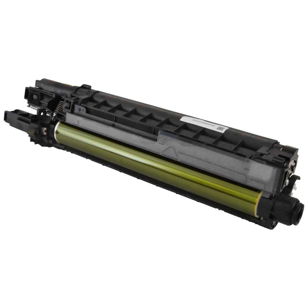 Konica Minolta IUP-36K Black Imaging Unit, AAJV01E