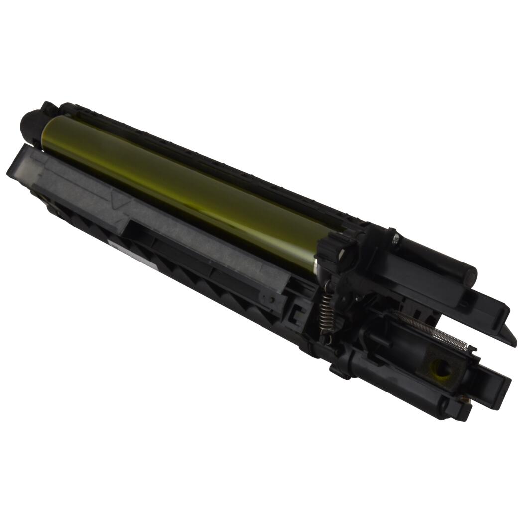 Konica Minolta IUP-36Y Yellow Imaging Unit, AAJV06E