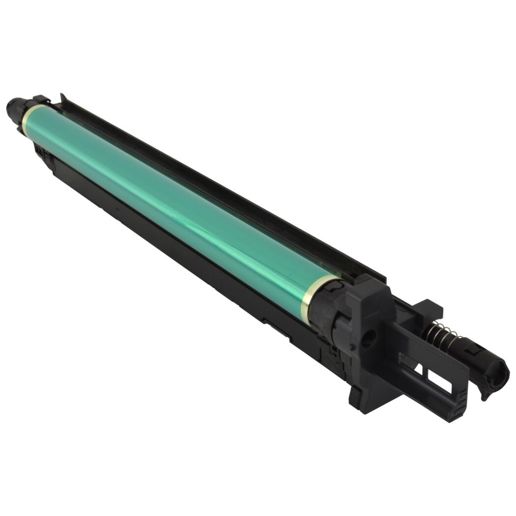 Konica Minolta Color (C/M/Y) Drum Unit, ACV80TE