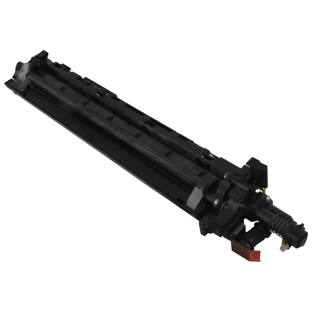 Konica 300i/301i/360i/450i/C450i/C551i/C650i Black Developer Unit, ACV803D