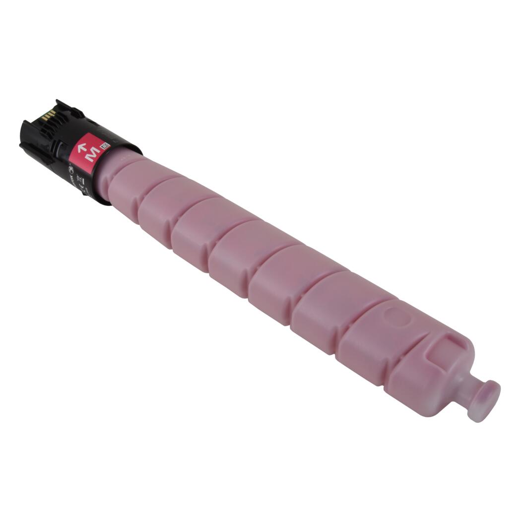 Xerox AltaLink C8130/C8135/C8145/C8155/C8170 Magenta Toner Cartridge, 6R1748