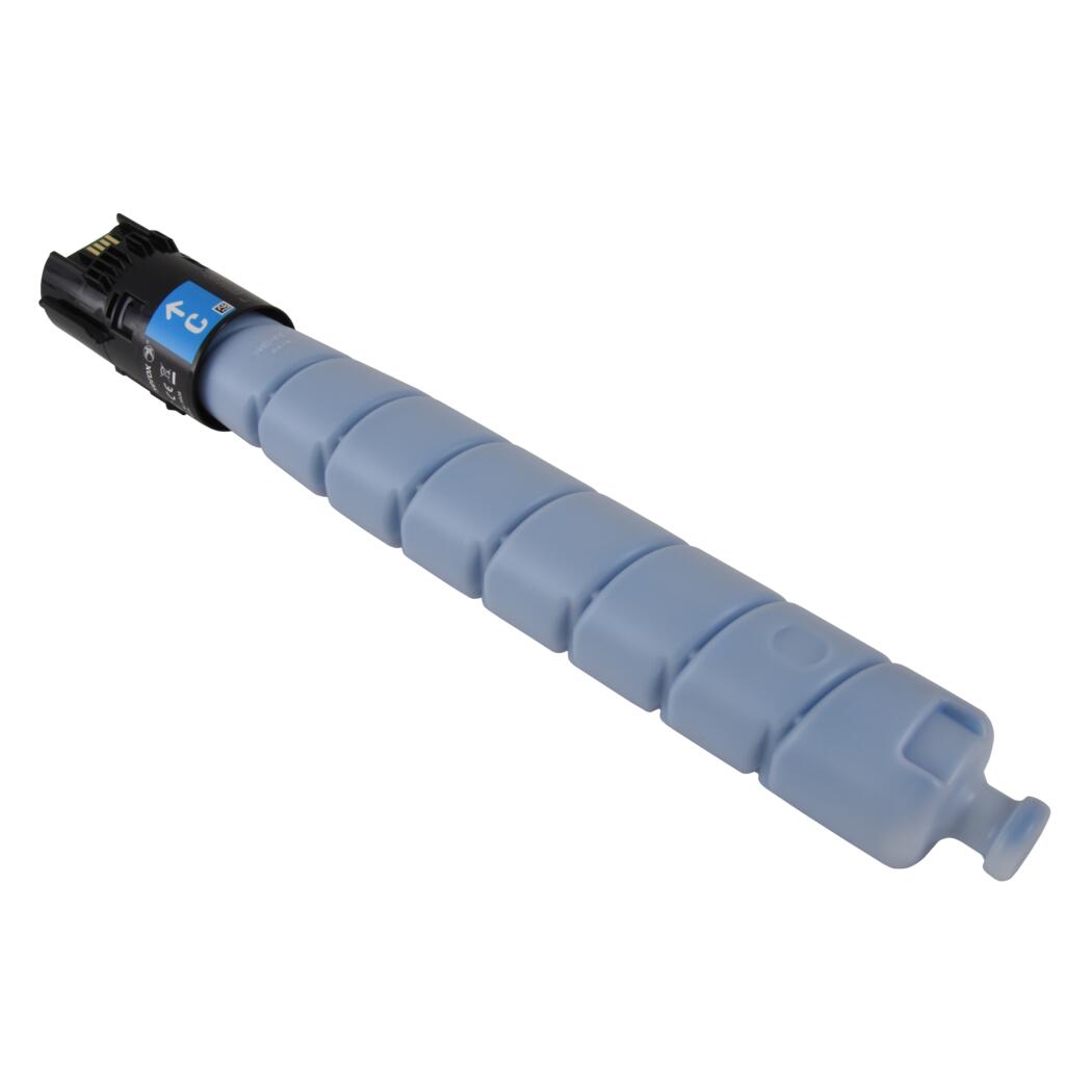 Xerox AltaLink C8130/C8135/C8145/C8155/C8170 Cyan Toner Cartridge, 6R1747