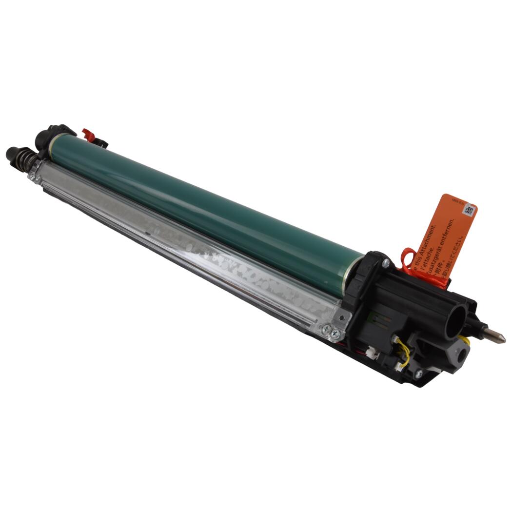 Canon (D07) Color Drum Unit, 3646C001AA
