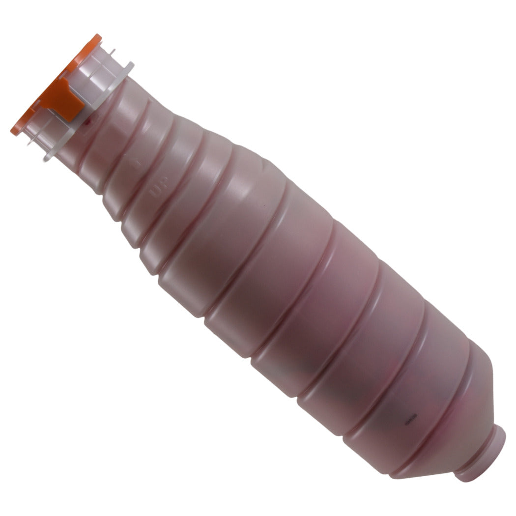 Konica Minolta TN627M Magenta Toner Cartridge, ACVV330