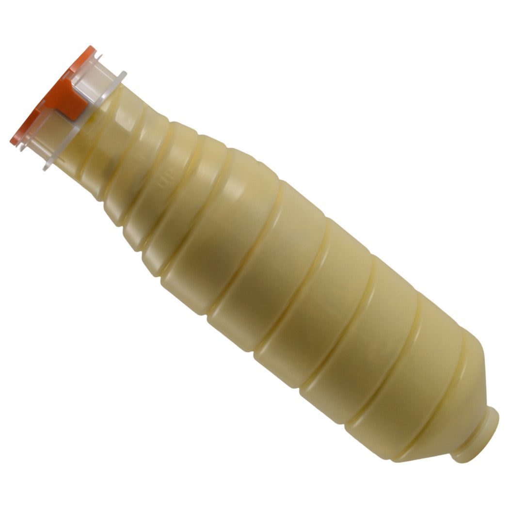 Konica Minolta TN627Y Yellow Toner Cartridge, ACVV230