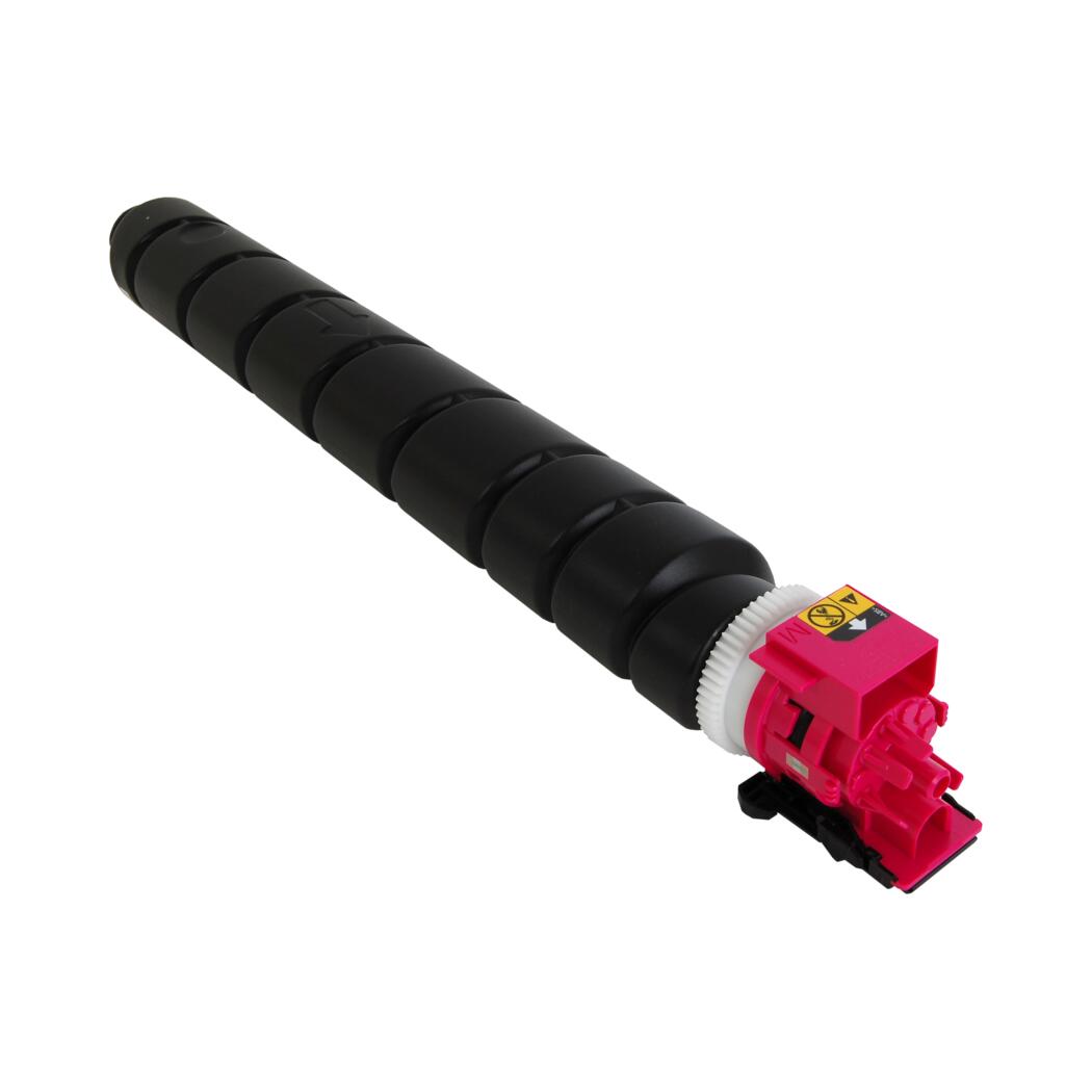 Kyocera Magenta Toner Cartridge, TK-8529M