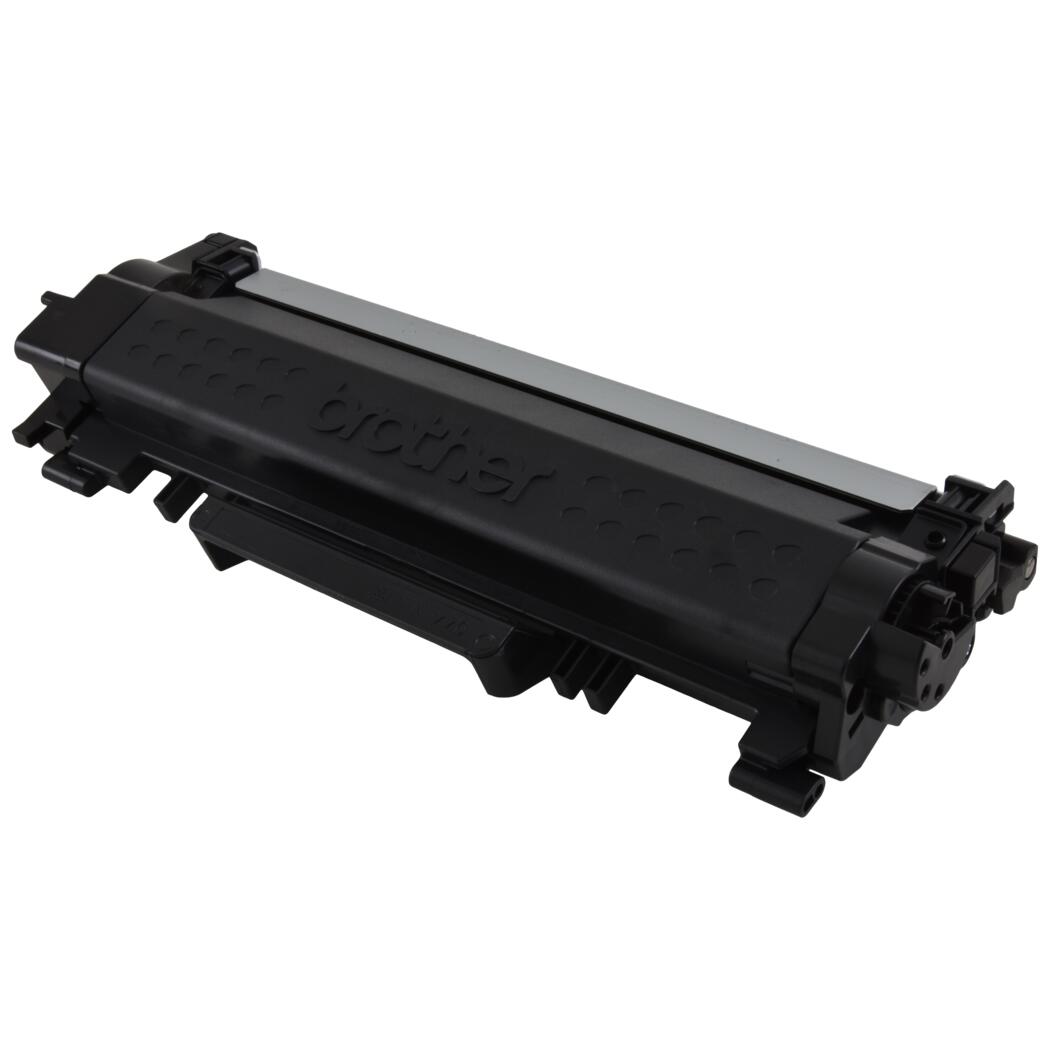 Brother TN770 Compatible Black 4.5K Extra High Yield Toner Cartridge