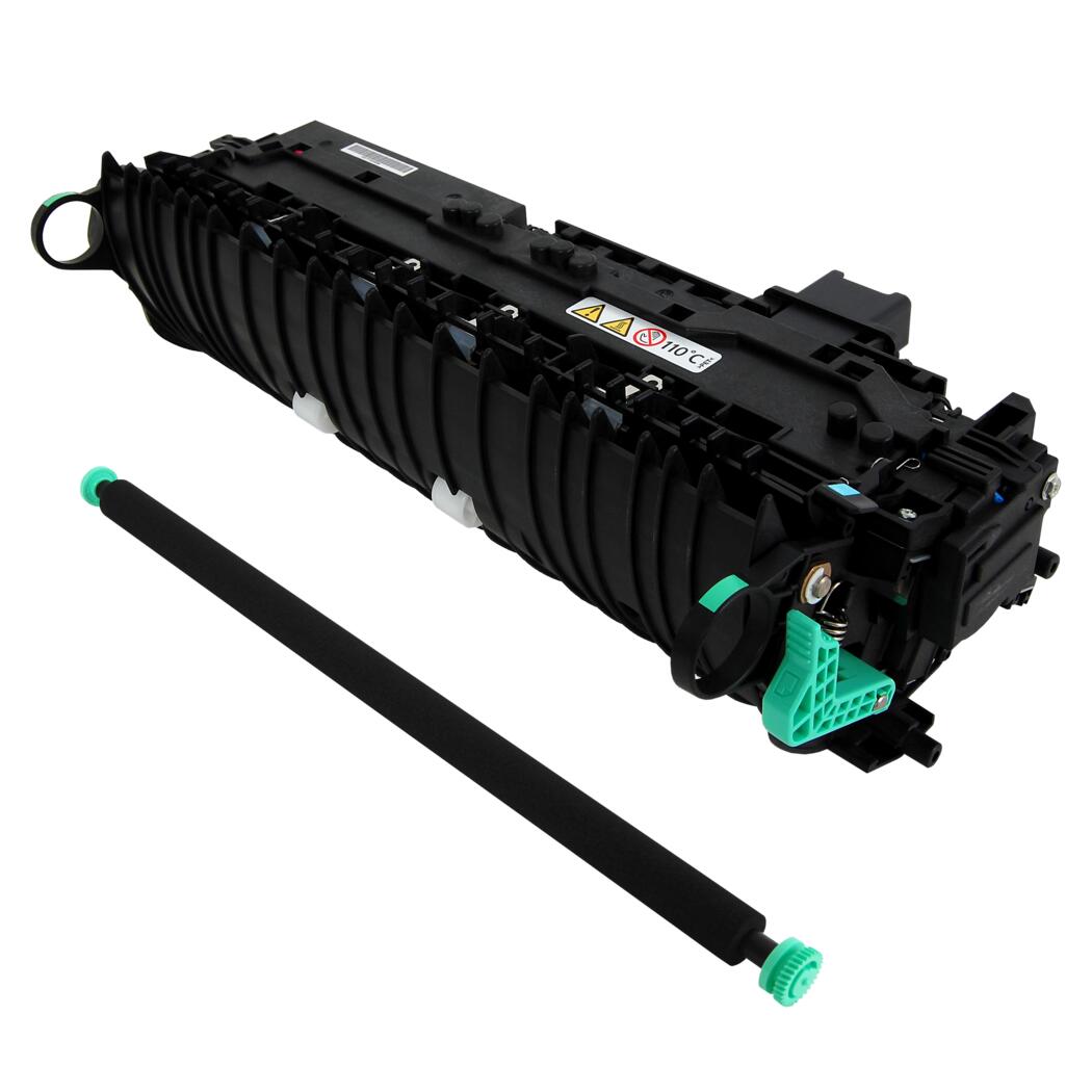Ricoh SP 6430DN Fuser Maintenance Kit, 407512