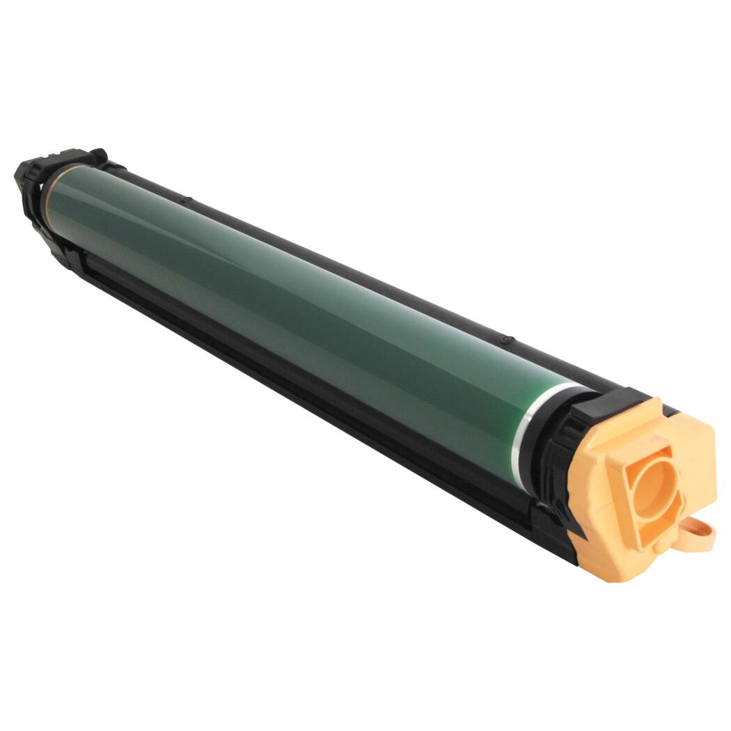 Xerox 240/242/250/252/260/7665/7675/7755 Color Drum Unit, 13R00603