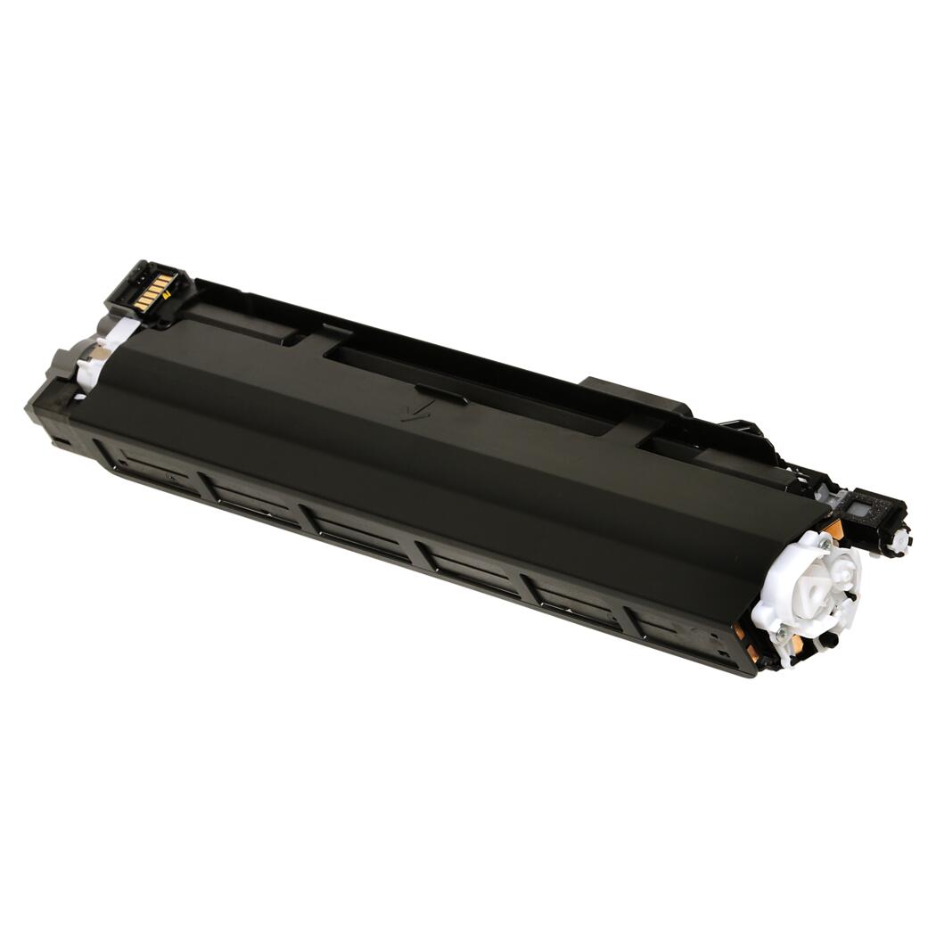 Canon GPR-36 Black Drum Unit, 3786B004BA