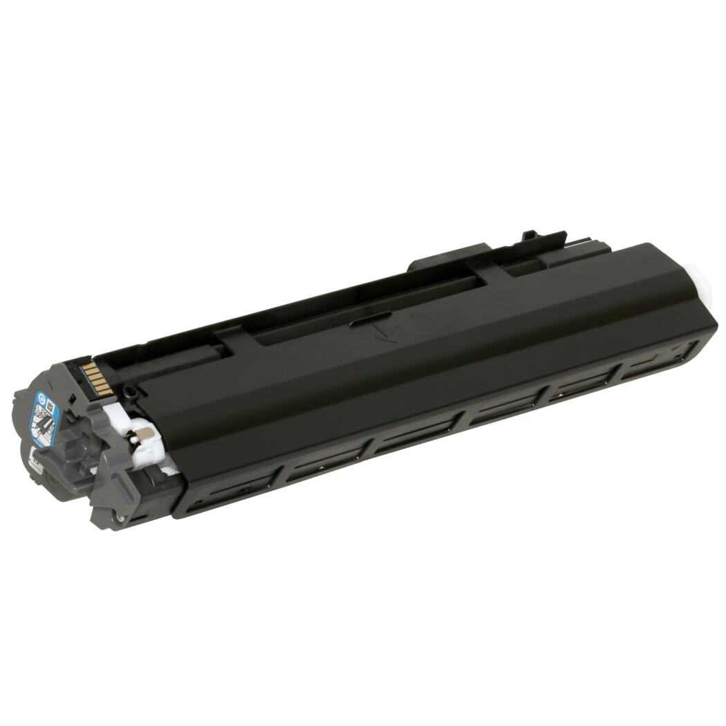 Canon GPR-36 Cyan Drum Unit, 3787B004