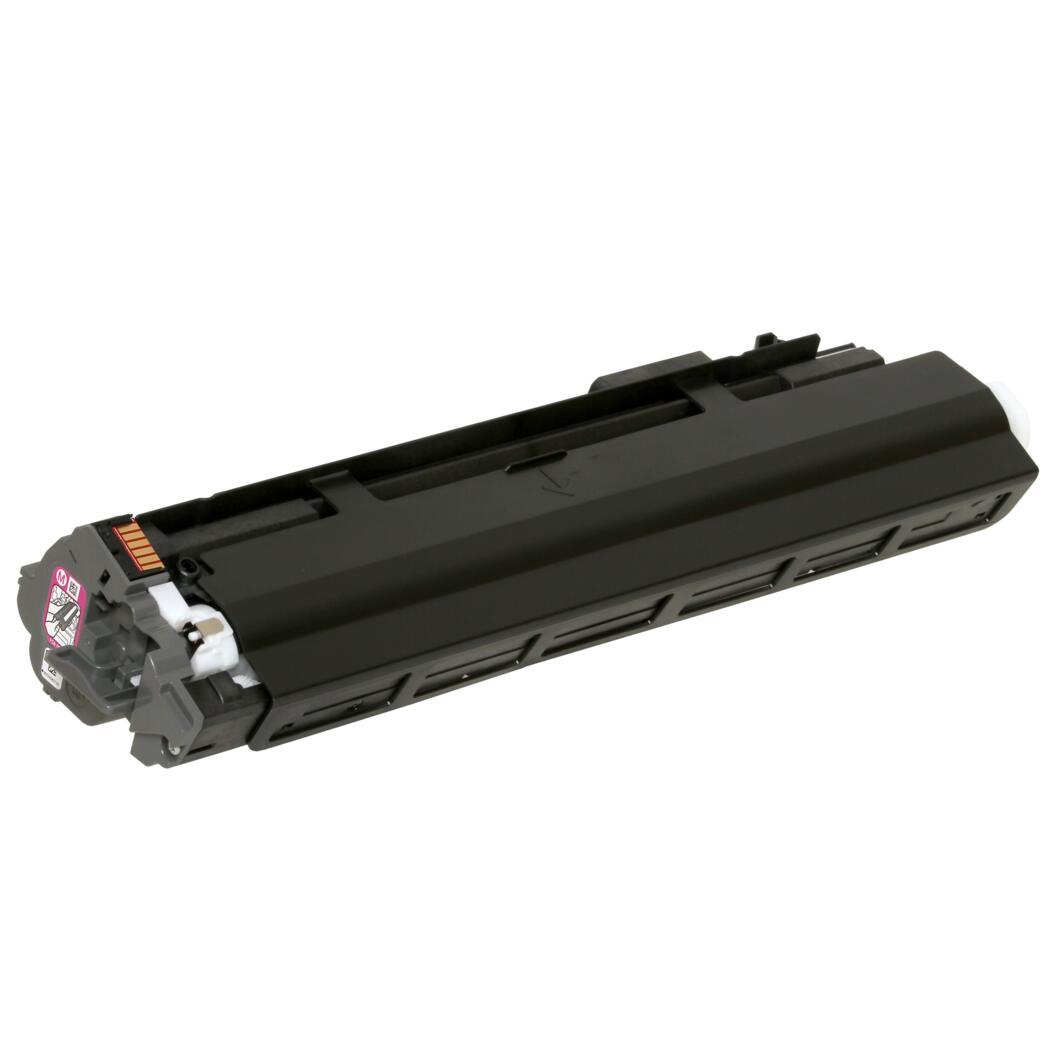 Canon GPR-36 Magenta Drum Unit, 3788B004