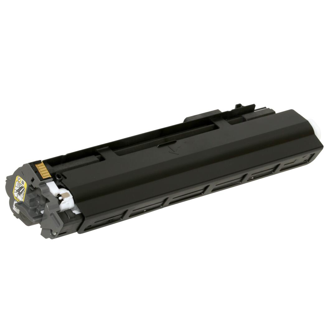 Canon GPR-36 Yellow Drum Unit, 3789B004