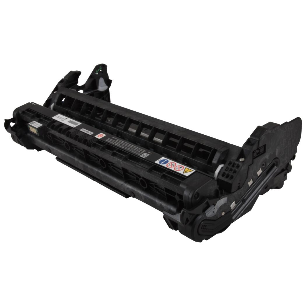 Ricoh SP-6430dn Drum Unit, 407511