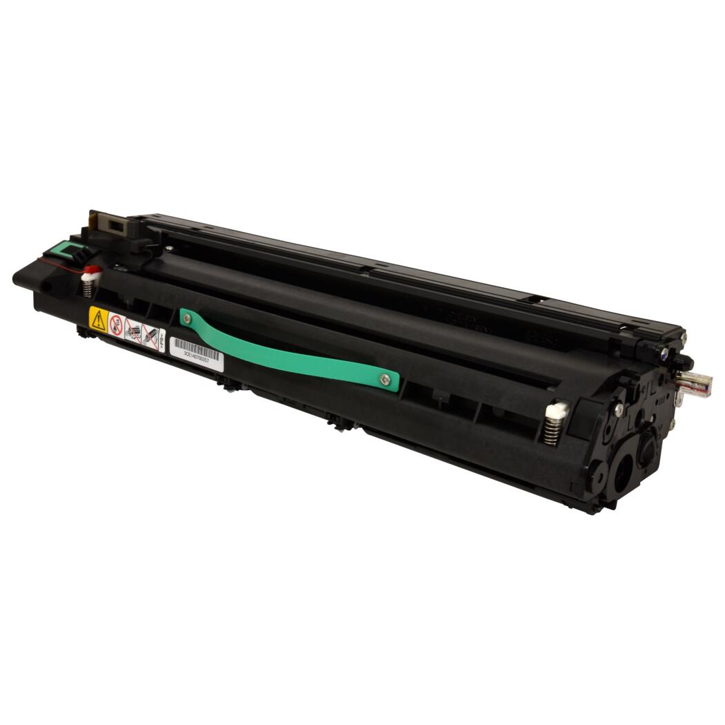 Ricoh Aficio 220/270 Type 320 Black Photoconductor, 400633