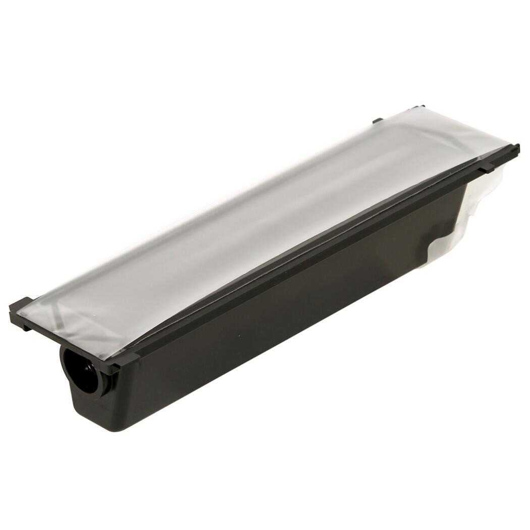 Toshiba DP120F/DP125F Black Toner Cartridge, TK-15