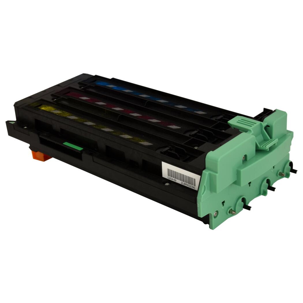 Ricoh CL2000/CL2000N/CL3000/CL3000E Color Drum Unit, 402525