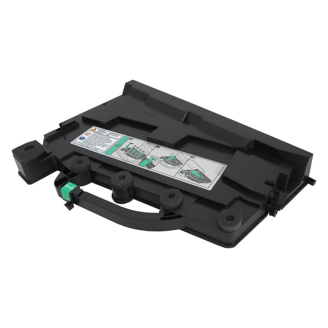 Ricoh CL4000DN Type 145 Waste Toner, 402324
