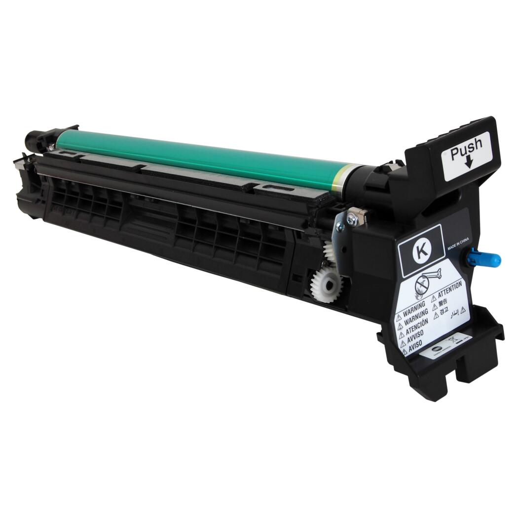 Konica Minolta C300/C352/C352P Black Imaging Unit, IU311K