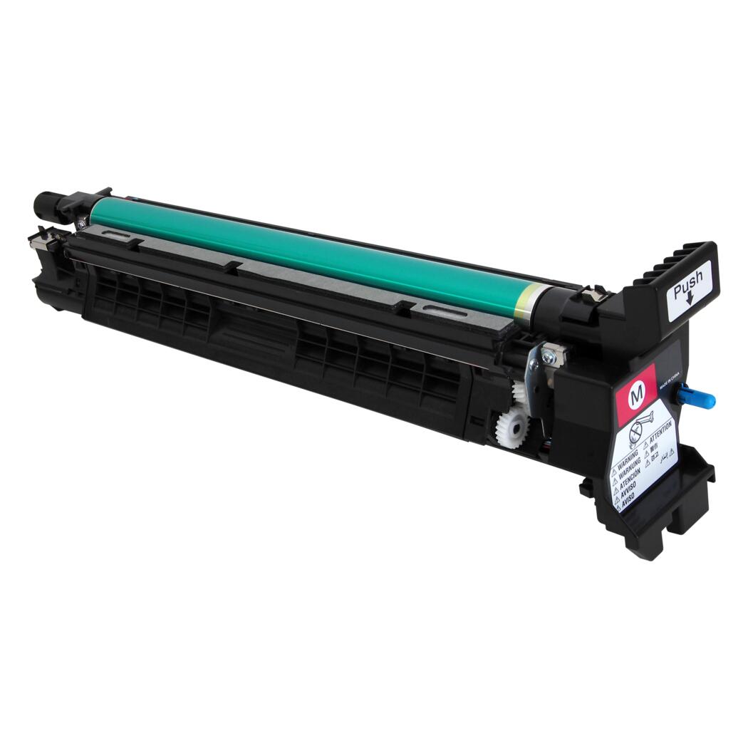 Konica Minolta C300/C352/C352P Magenta Imaging Unit, IU311M