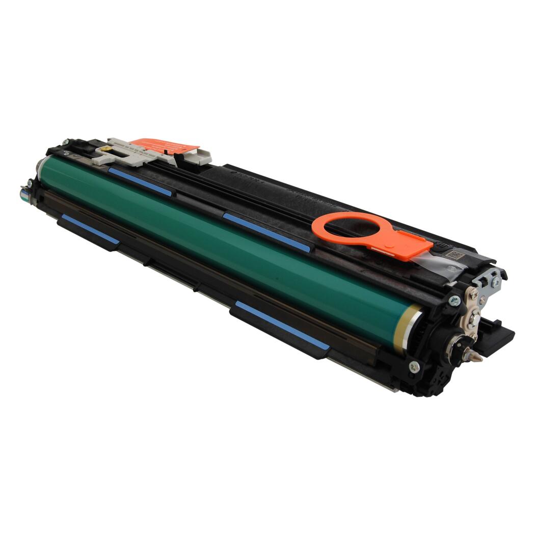 Canon GPR-23 Black Drum Unit, 0456B003