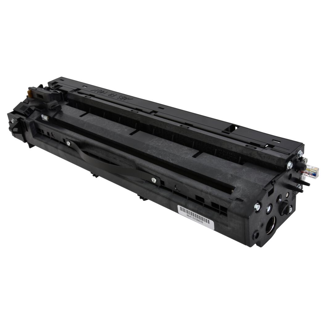 Ricoh MP 2550/3010/3350 Black Drum Unit, B2050151