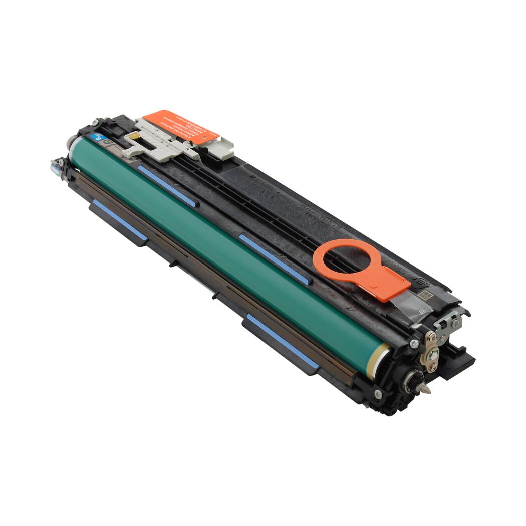 Canon GPR-23 Cyan Drum Unit, 0457B003