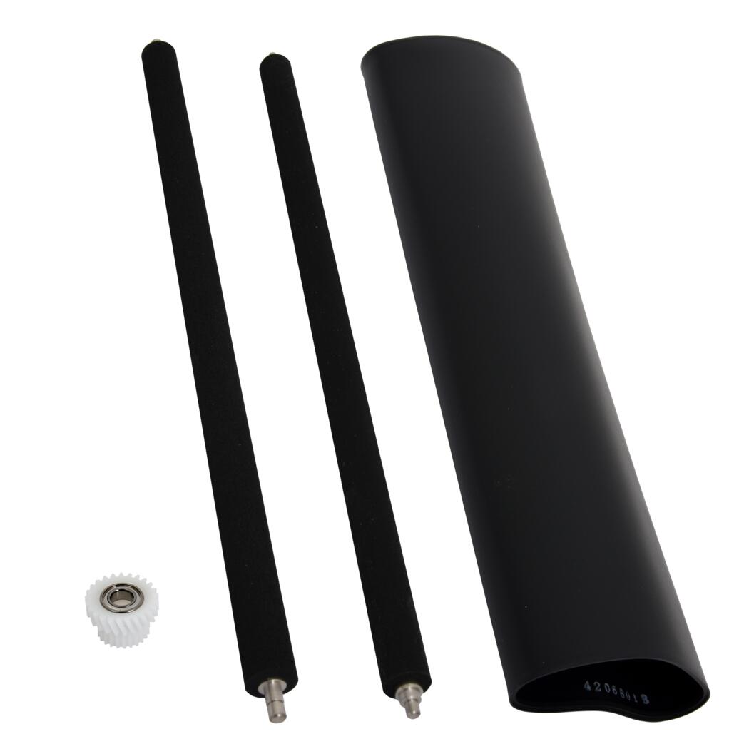 Sharp AR-M550N/620U Maintenance Kit, AR620KB