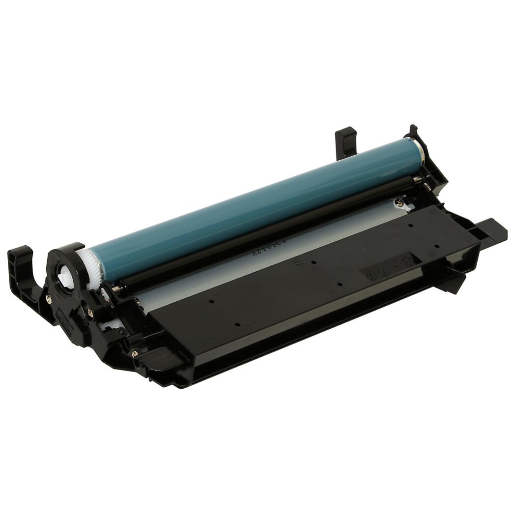 Canon 1023/1025 Black Drum Unit, 0388B003