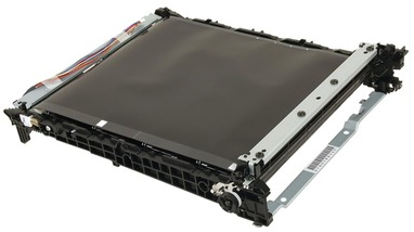 HP CM1312/CP1215/CP1515/CP1518 Intermediate Transfer Belt, RM1-7866