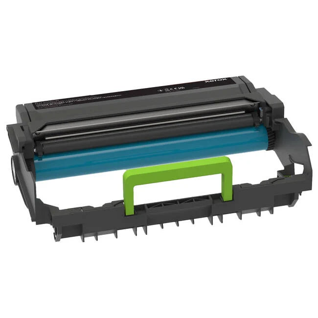 Xerox B305 B310 B315 Compatible Black 40K Yield Drum Unit, 013R00690