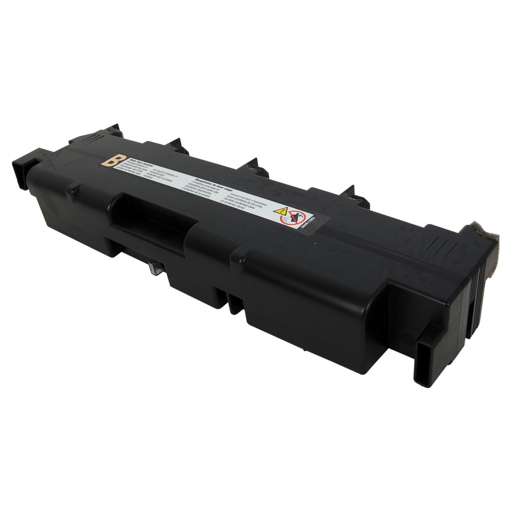 Xerox DocuColor 2240/1632 Toner Waste Container, 8R12903
