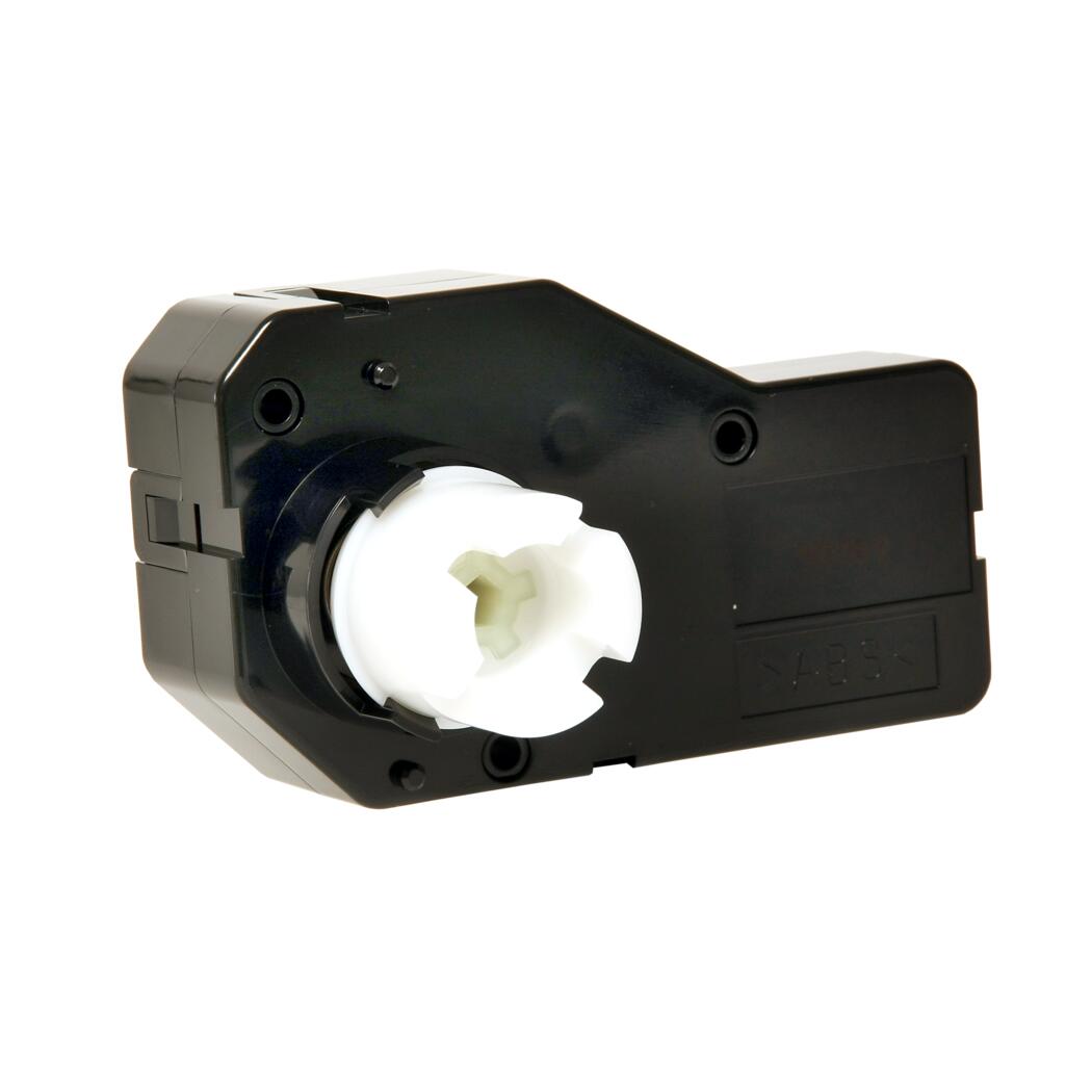 Konica Minolta 8022/200/223/283/360 Paper Lift Motor, 9J06M10300