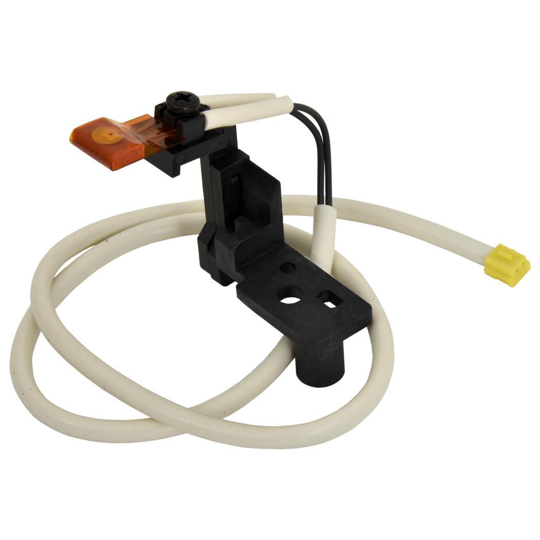 Canon 5050/5055/5065/5070/5075/5570/6570 Fuser Sub Thermistor, FM2-4161-000