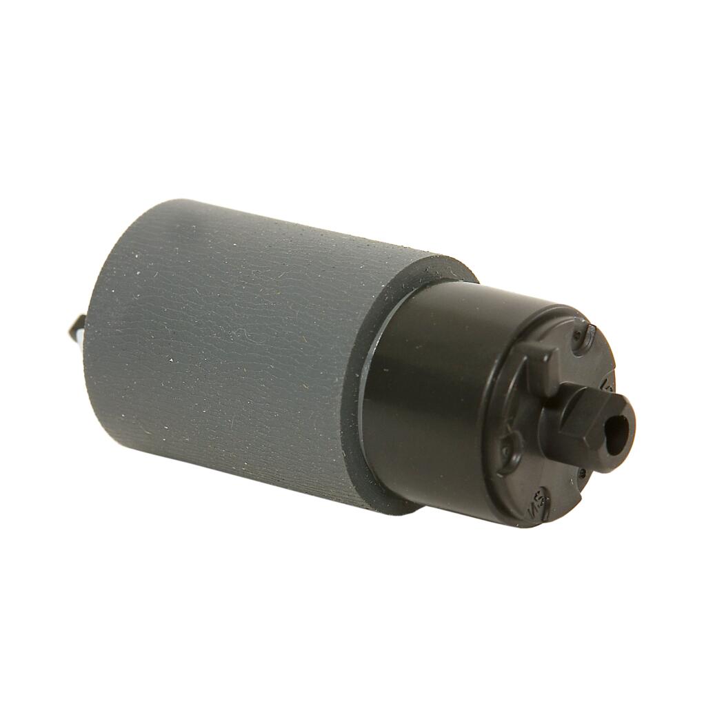 Kyocera M2035/M2535/FS-1028/FS-1035 Separation Roller Assembly, 302BR06521