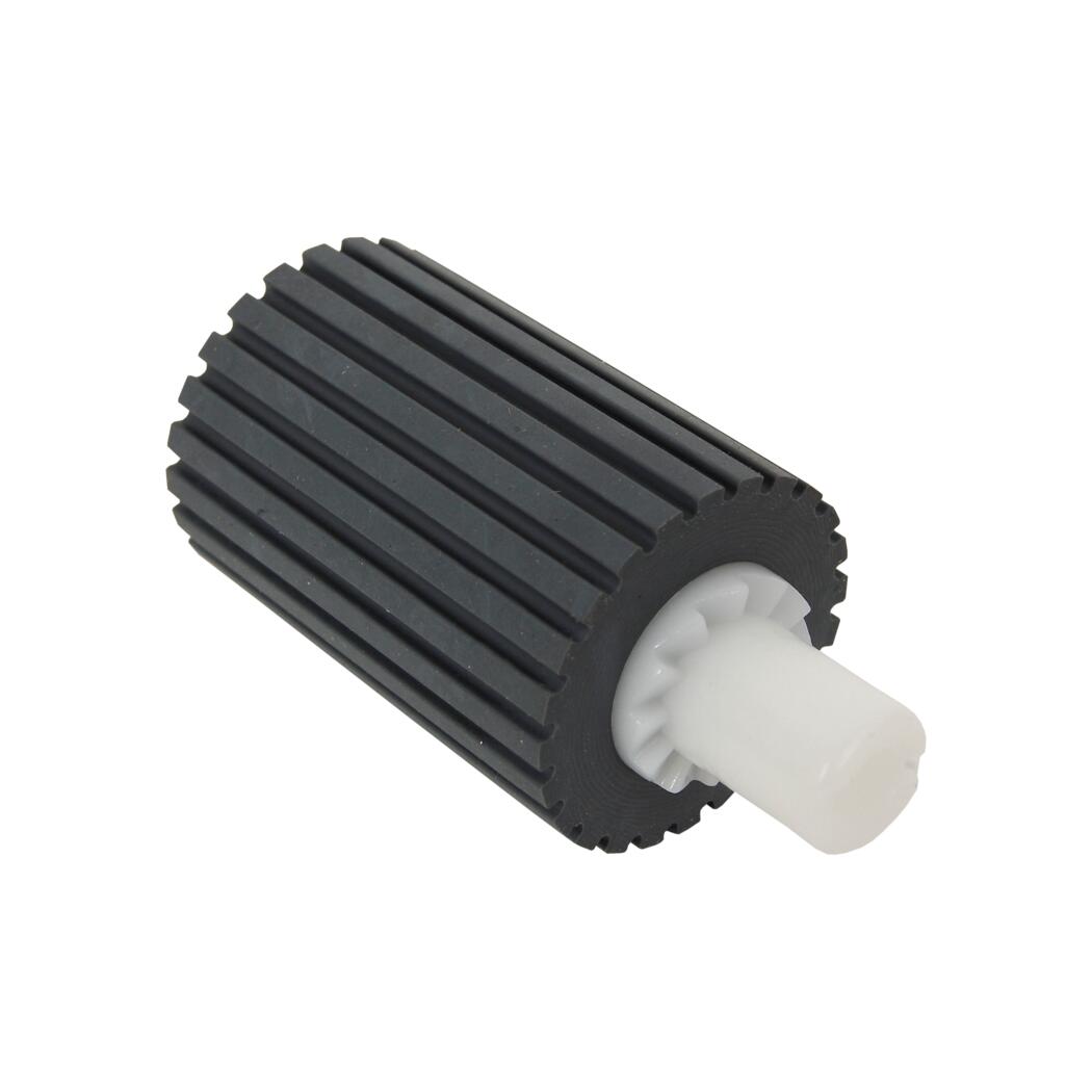 Kyocera M2035/M6026/M6526/FS1128/FS1135 ADF Pickup Roller, 36211110